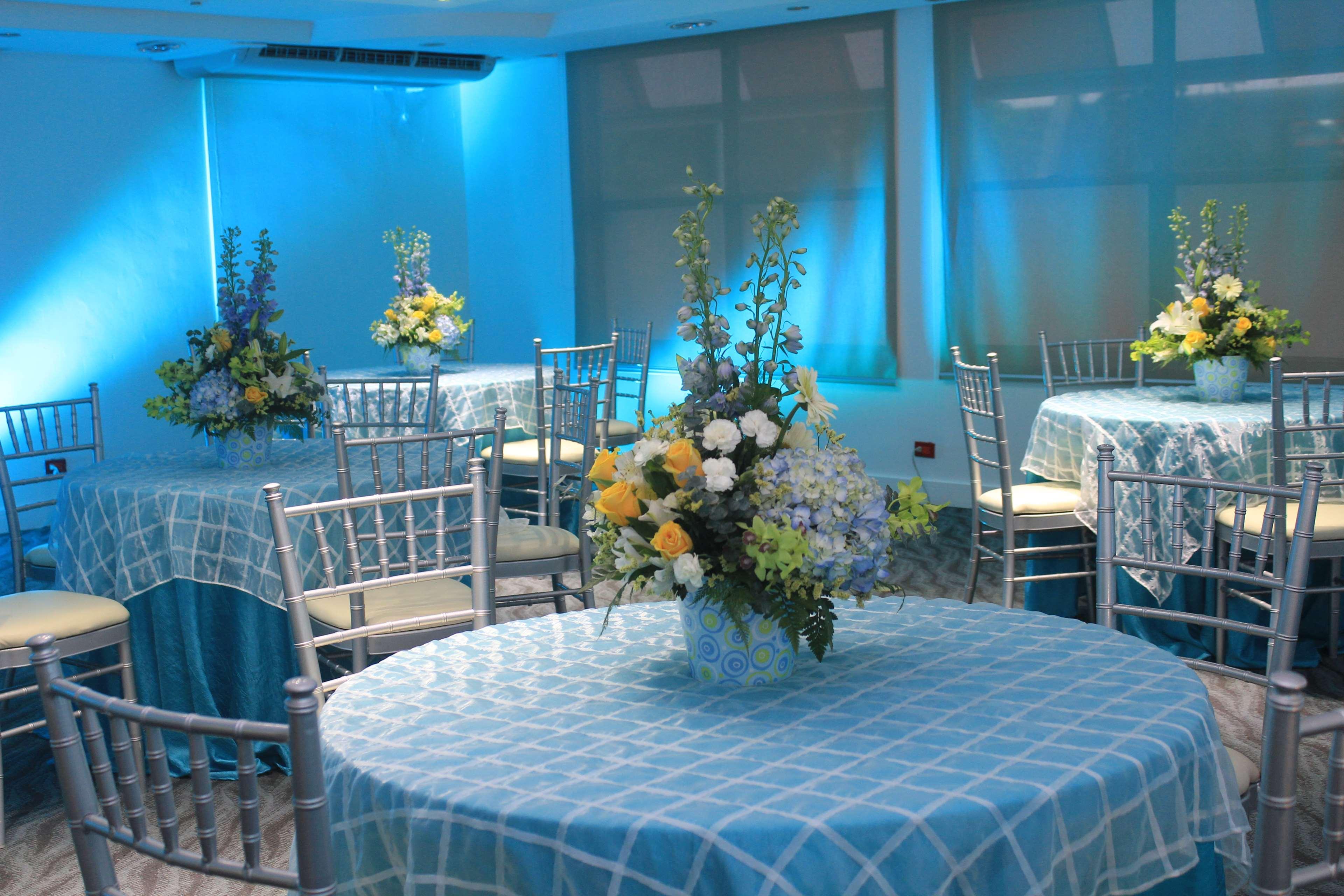 Best Western El Dorado Panama Hotel Bagian luar foto
