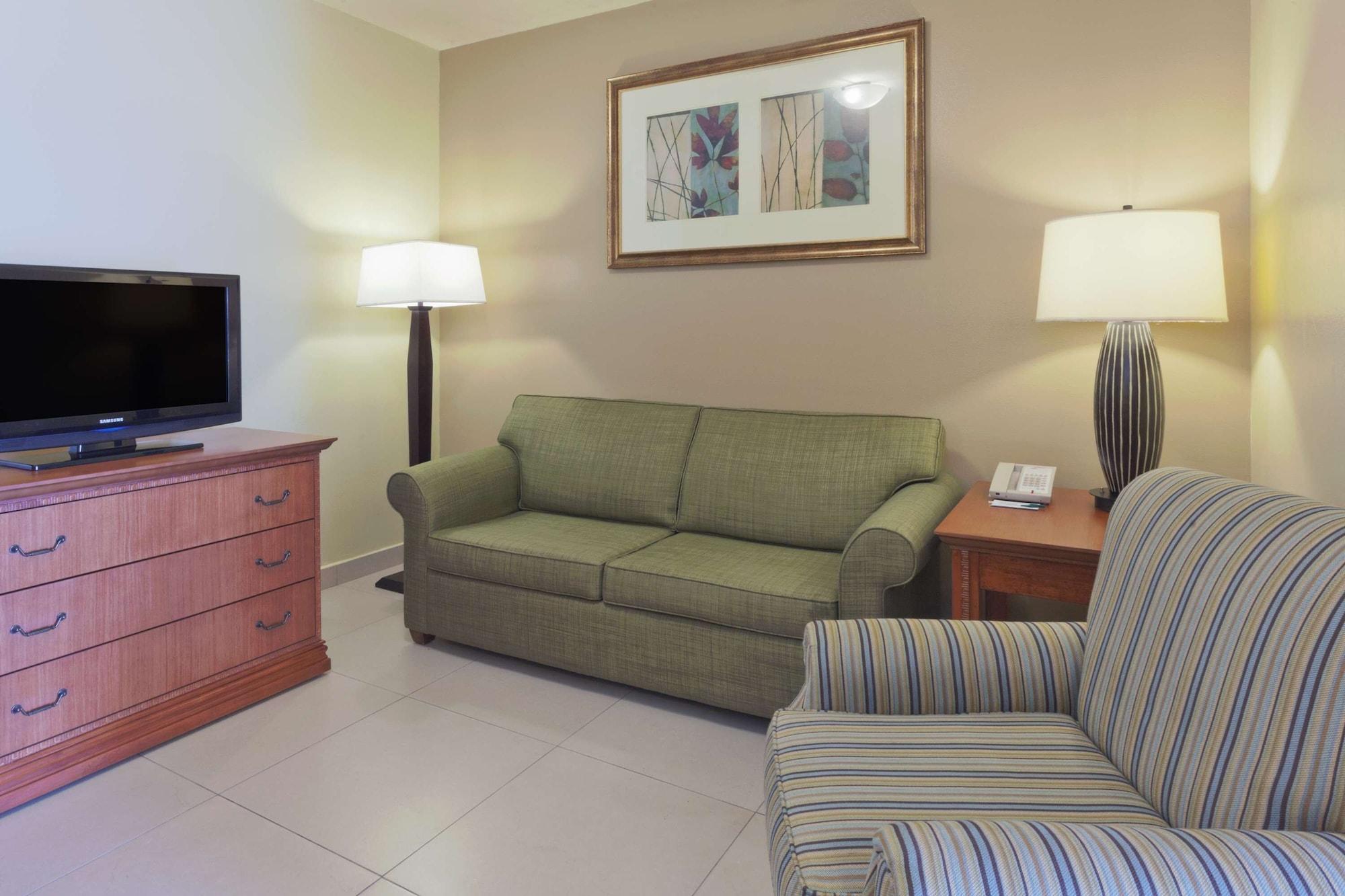 Best Western El Dorado Panama Hotel Bagian luar foto